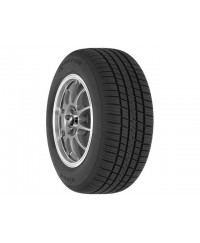 Riken Raptor VR 205/50 R17 93V